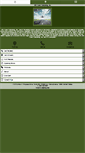 Mobile Screenshot of jkfoamfab.com